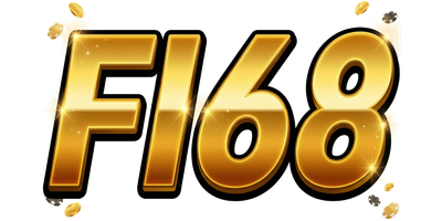 fi68