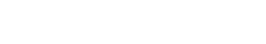 fi68