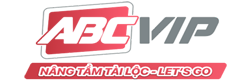fi68
