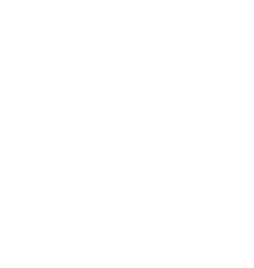 fi68