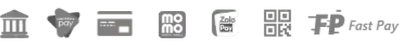 fi68