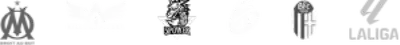fi68