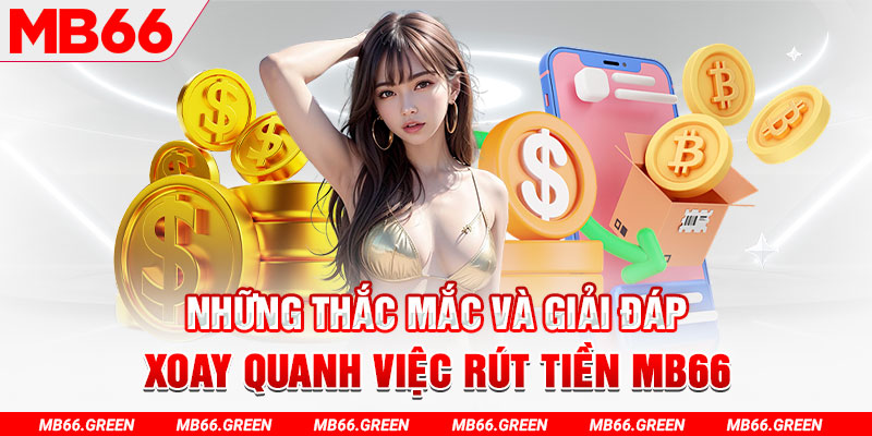 fi68 nohu .mx nổ hủ là gì