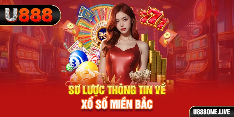 fi68 nổ hũ tài xỉu được bao nhiều tiền