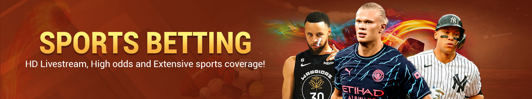 fi68 how to win at casino slots