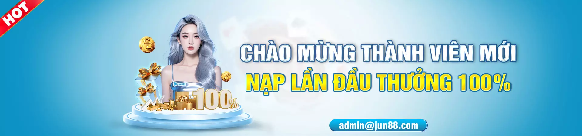 fi68 đăng nhập tiến lên miền nam khuyến mãi