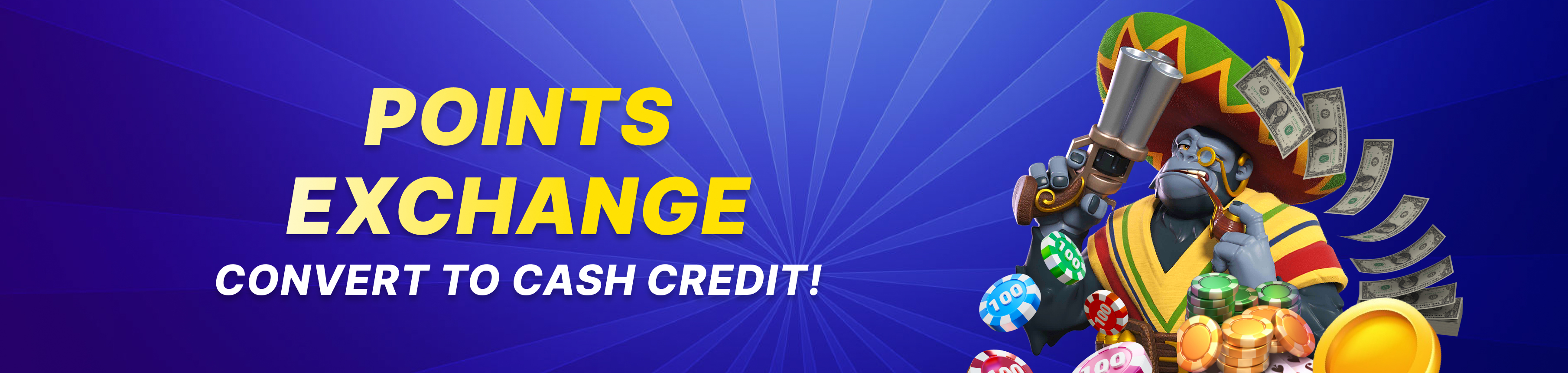 fi68 T1 Điện Tử