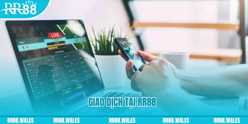 fi68 gà chọi c1.com trực tiếp 888