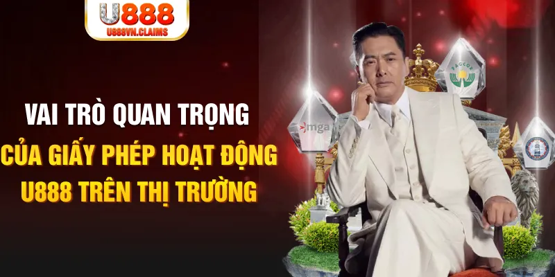 fi68 trong baccarat, ai là người chia bài chính？
