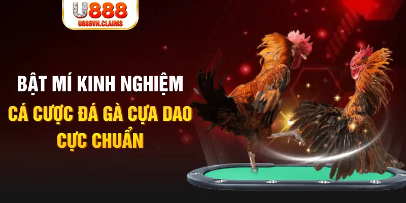 fi68 xổ số miền nam xổ số miền nam