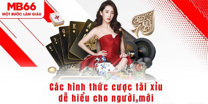fi68 DG Trực Tuyến