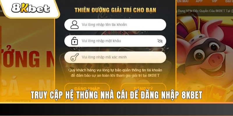 fi68 xổ số miền bắc ngày hôm nay