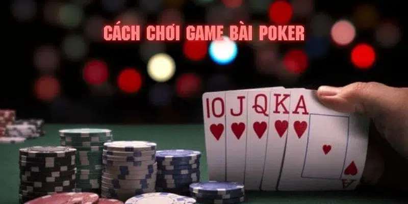 fi68 đăng nhập poker 2024