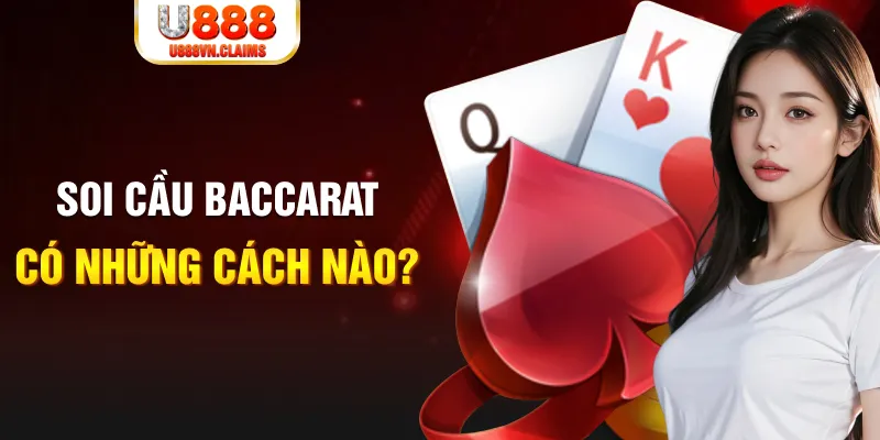 fi68 bắn cá kingfun