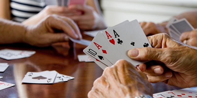 fi68 DB Trực Tuyến