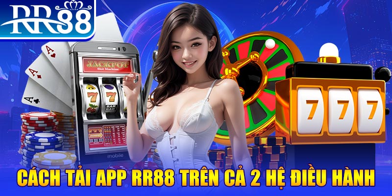 fi68 xổ số miền trung thứ sáu