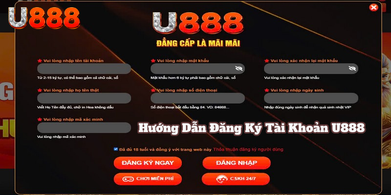fi68 Bầu Cua