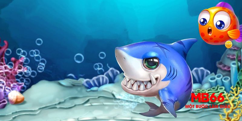 fi68 baccarat là game gì