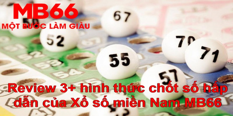 fi68 nổ hũ tiếng anh là gì