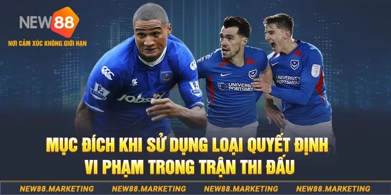fi68 Trò chơi màu sắc