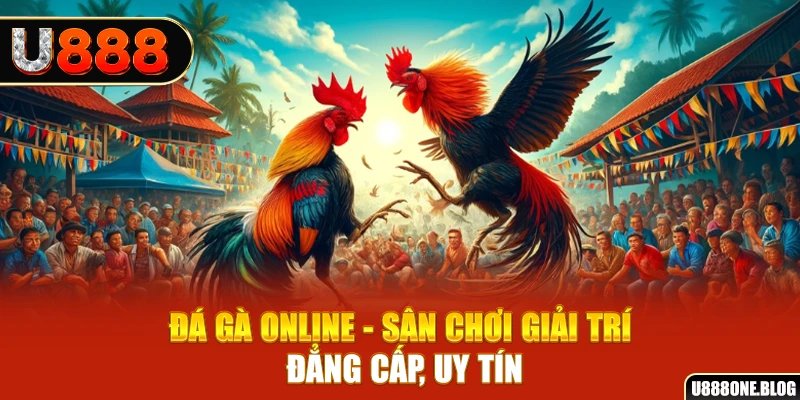 fi68 đăng nhập poker rút tiền nhanh