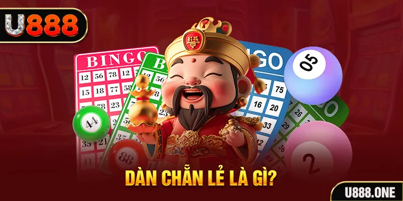 fi68 máy slot game là loại trò chơi gì？