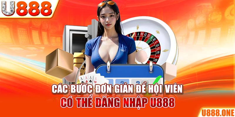 fi68 đá gà trực tiếp casino