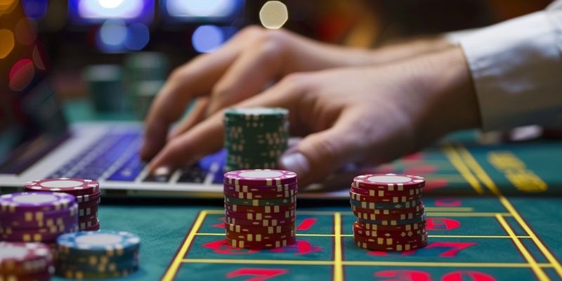 fi68 Ace hai mươi tám thanh