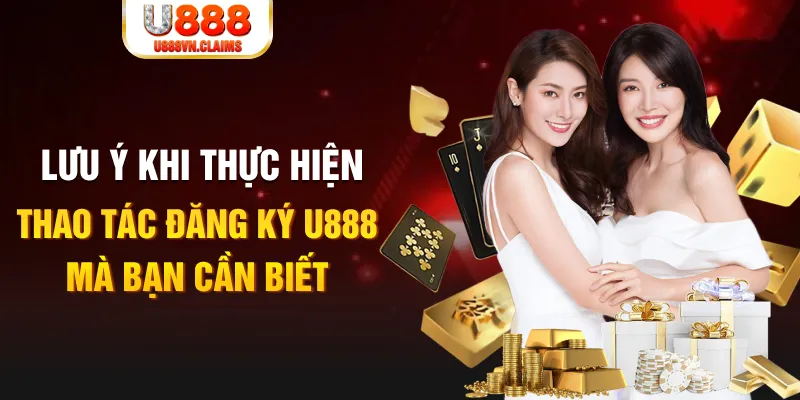 fi68 BG Trực Tuyến