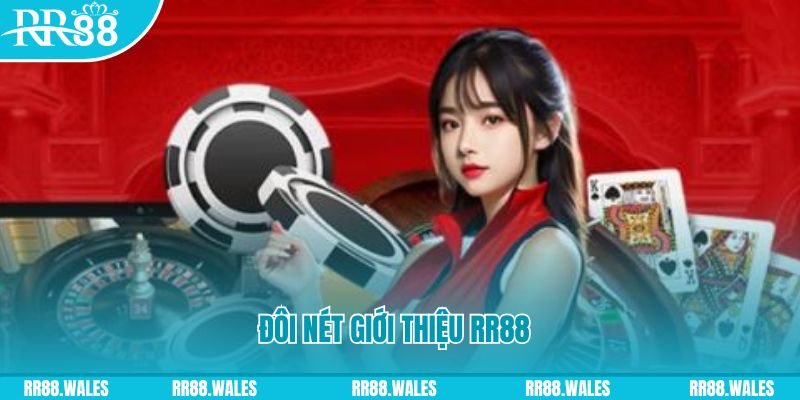 fi68 đăng nhập liêng 2024