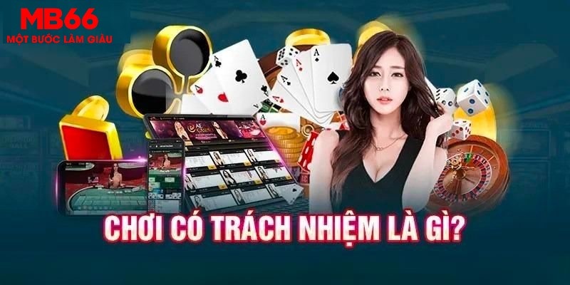 fi68 đăng nhập roulette uy tín