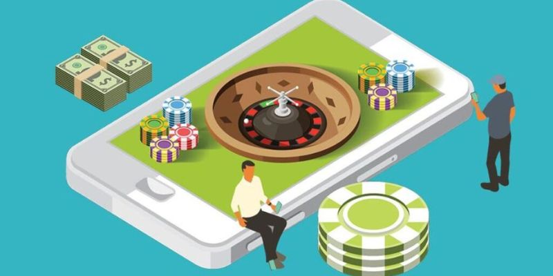 fi68 baccarat la gì