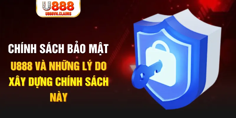 fi68 đăng nhập poker hàng đầu