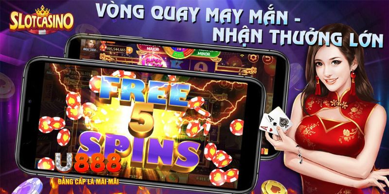 fi68 đăng nhập roulette tặng tiền