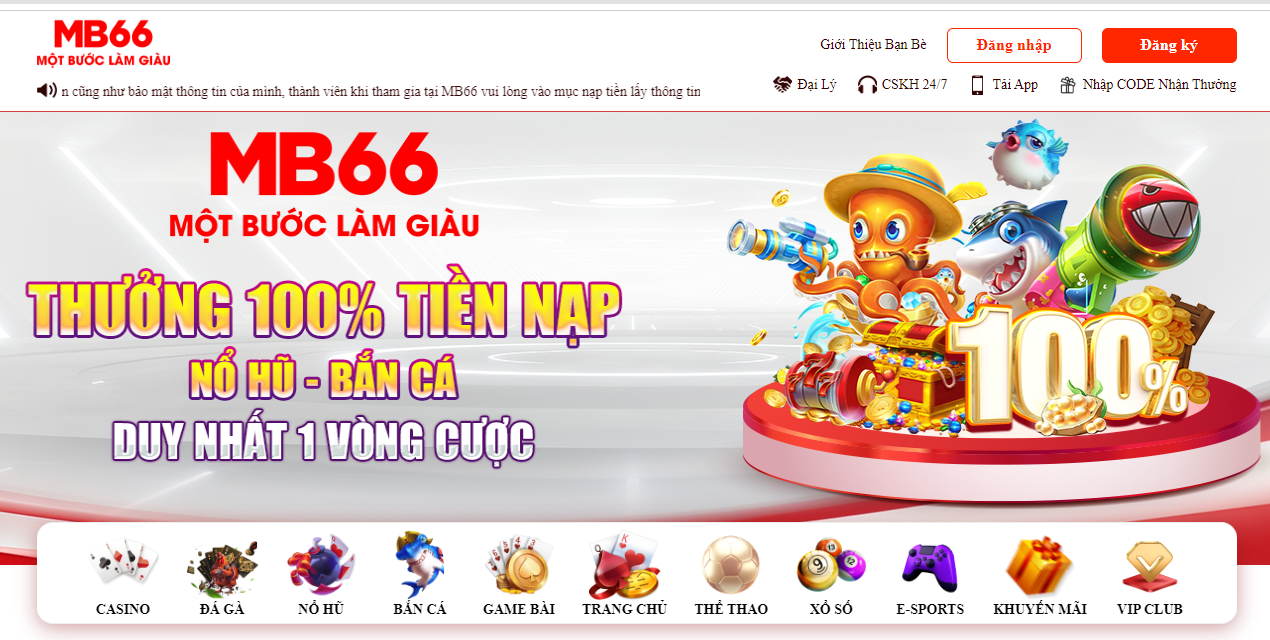 fi68 máy bay cá cược