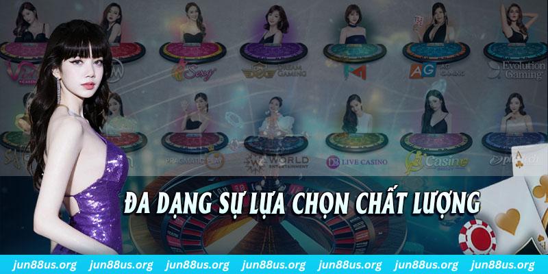 fi68 kết quả xổ số miền bắc