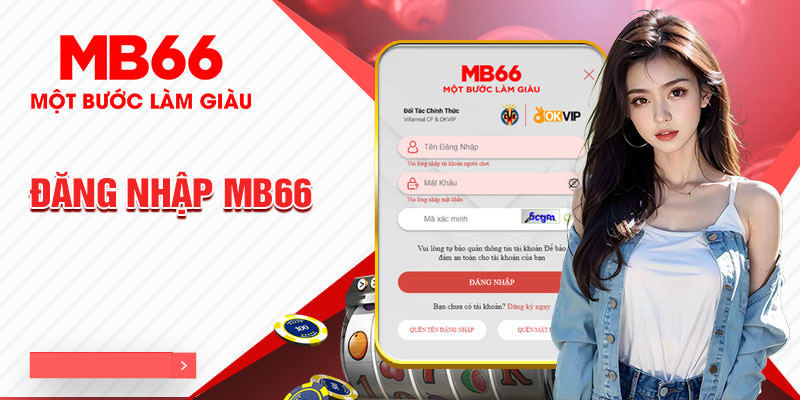 fi68 đăng nhập roulette