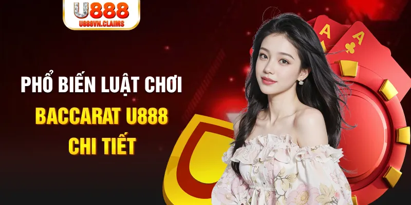 fi68 đá gà trực tiếp 67