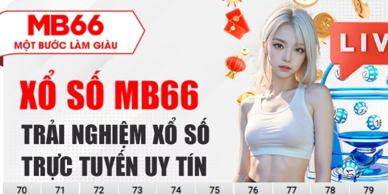 fi68 đăng nhập lô đề online