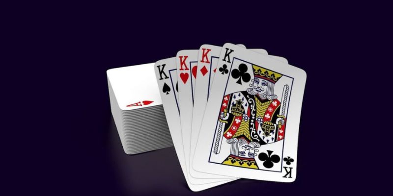 fi68 baccarat long bảo là gì