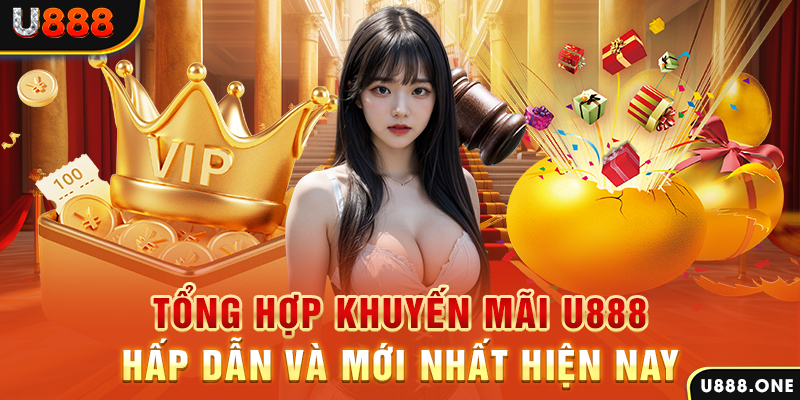 fi68 game nổ hũ chơi như thế nào