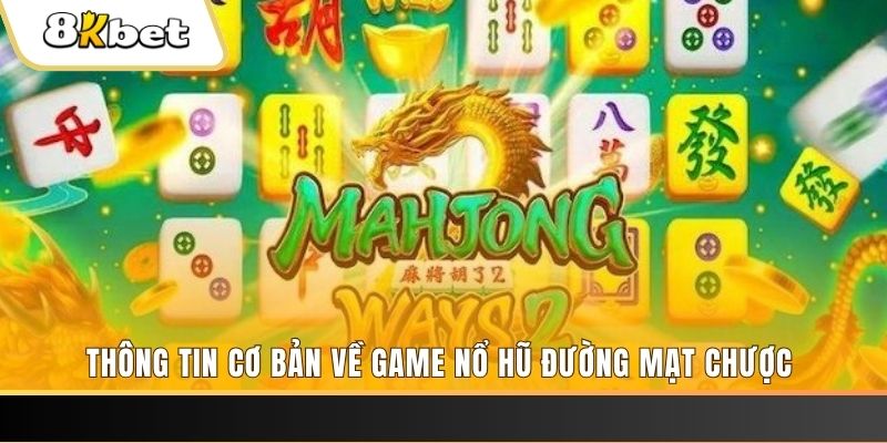 fi68 tải game xếp bài về máy tính