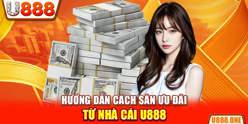 fi68 hòn gà chọi