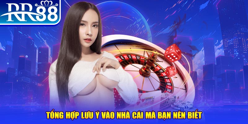fi68 đăng nhập phỏm hôm nay