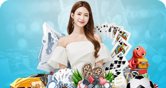 fi68 may club nổ hũ