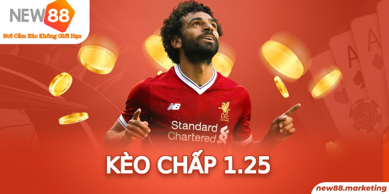 fi68 arne slot là ai