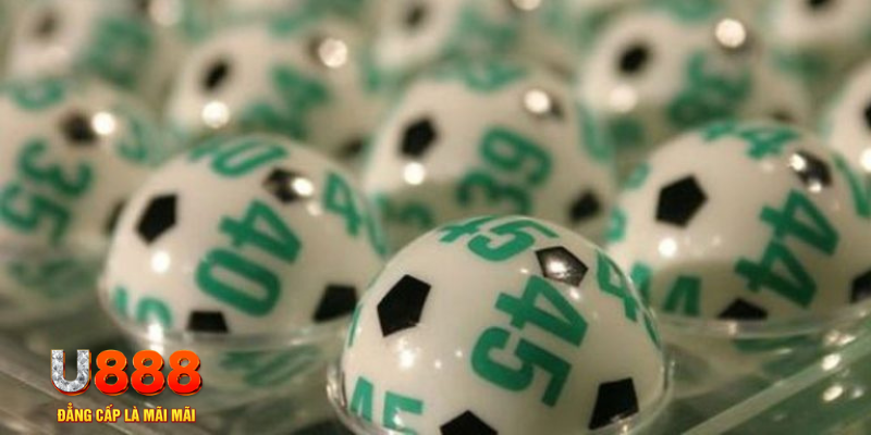 fi68 game bai iwin tren may tinh