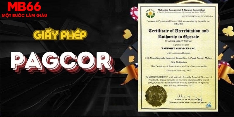 fi68 Bữa tiệc dành cho thanh thiếu niên