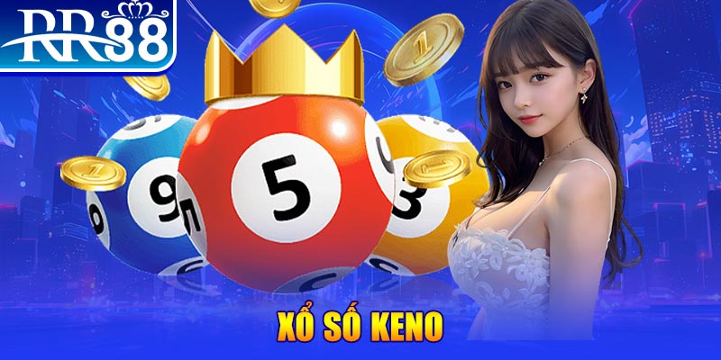 fi68 game nổ hũ là game gì