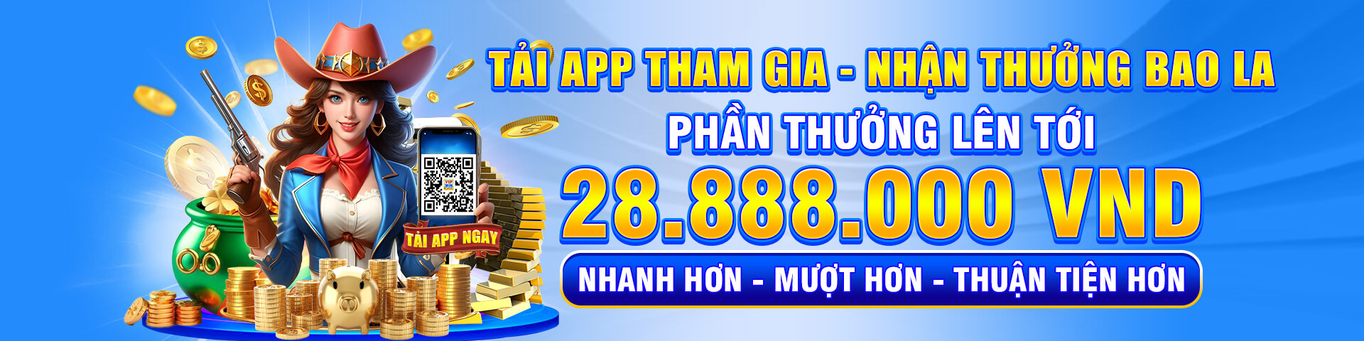 fi68 đăng nhập phỏm hàng đầu